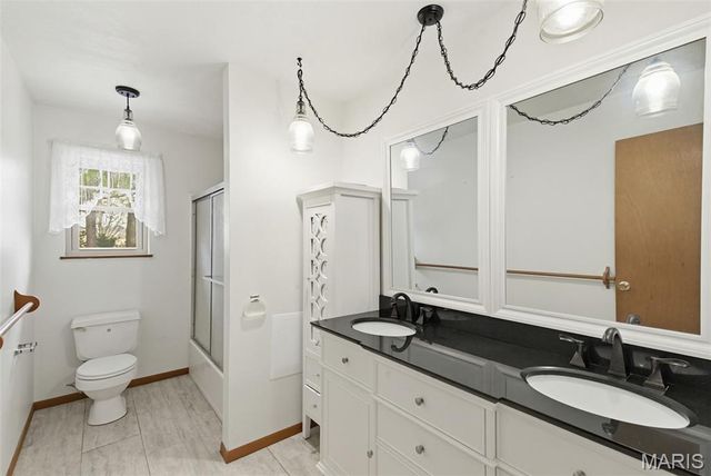 1004 Barton Road, Doniphan, MO 63935