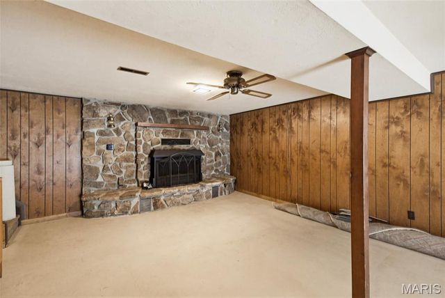 1004 Barton Road, Doniphan, MO 63935