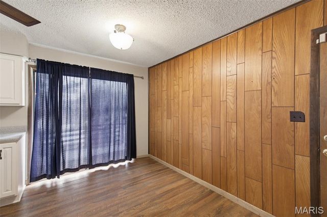 1004 Barton Road, Doniphan, MO 63935