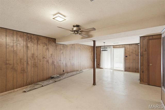 1004 Barton Road, Doniphan, MO 63935