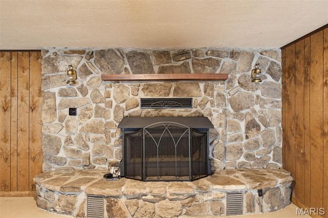 1004 Barton Road, Doniphan, MO 63935