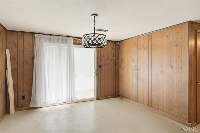 1004 Barton Road, Doniphan, MO 63935