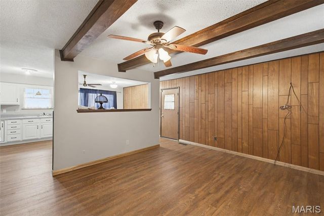 1004 Barton Road, Doniphan, MO 63935