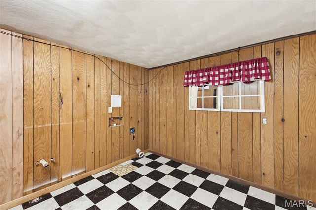 1004 Barton Road, Doniphan, MO 63935