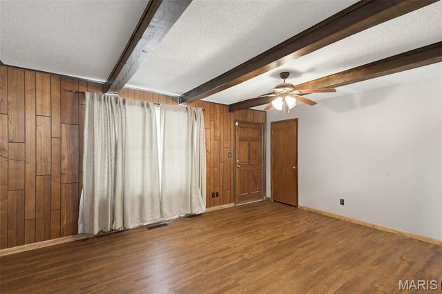 1004 Barton Road, Doniphan, MO 63935