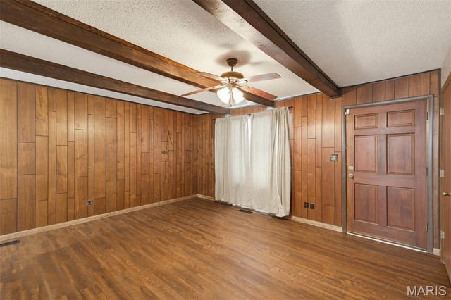 1004 Barton Road, Doniphan, MO 63935