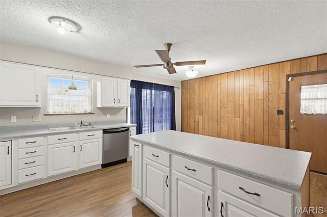 1004 Barton Road, Doniphan, MO 63935