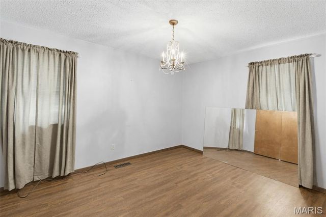 1004 Barton Road, Doniphan, MO 63935