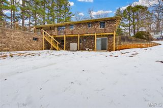 1004 Barton Road, Doniphan, MO 63935