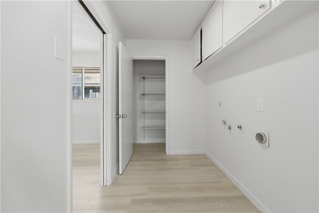 3314 Casa De Palmas, Corpus Christi, TX 78411