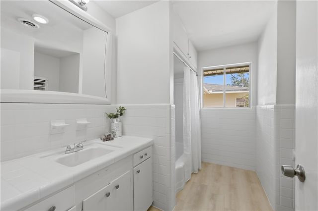 3314 Casa De Palmas, Corpus Christi, TX 78411