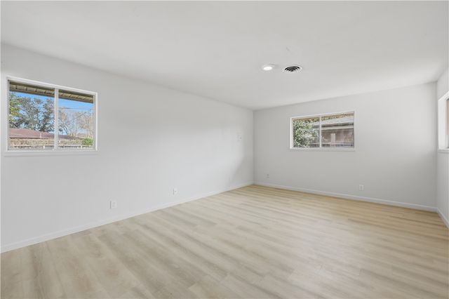3314 Casa De Palmas, Corpus Christi, TX 78411