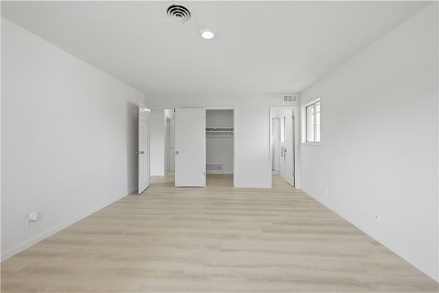 3314 Casa De Palmas, Corpus Christi, TX 78411