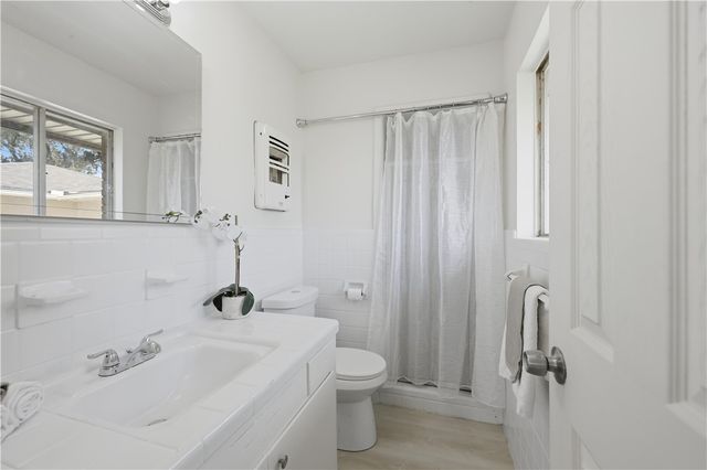 3314 Casa De Palmas, Corpus Christi, TX 78411