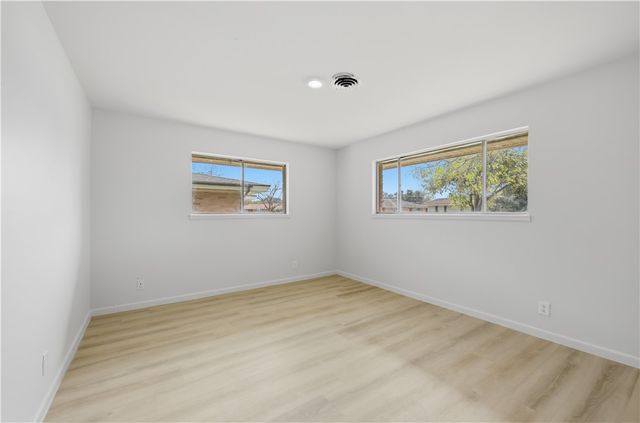 3314 Casa De Palmas, Corpus Christi, TX 78411