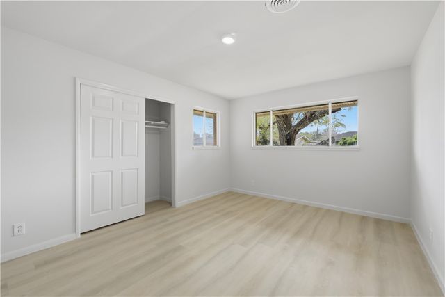 3314 Casa De Palmas, Corpus Christi, TX 78411