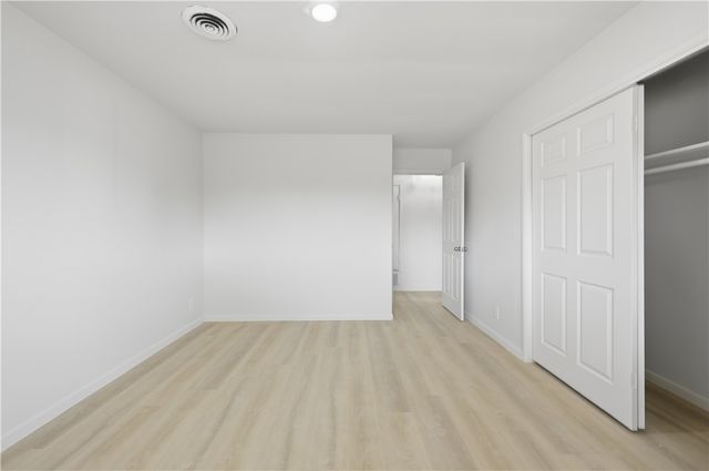 3314 Casa De Palmas, Corpus Christi, TX 78411