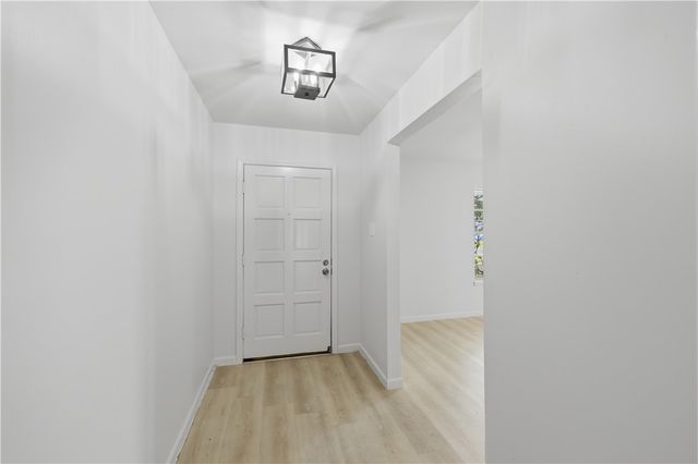 3314 Casa De Palmas, Corpus Christi, TX 78411