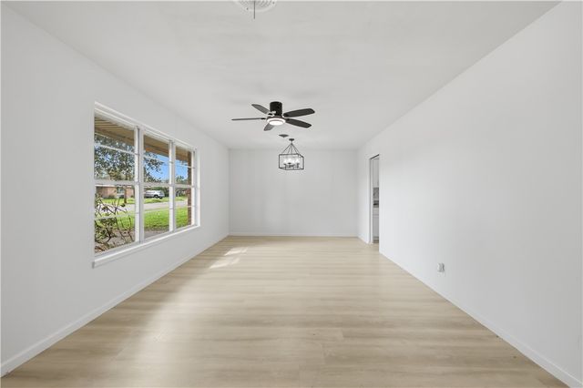 3314 Casa De Palmas, Corpus Christi, TX 78411