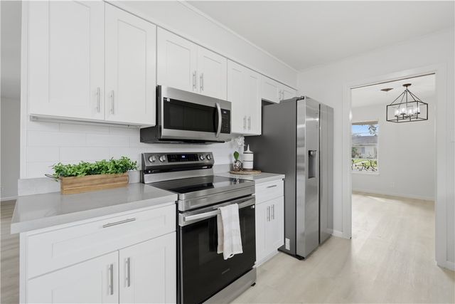 3314 Casa De Palmas, Corpus Christi, TX 78411