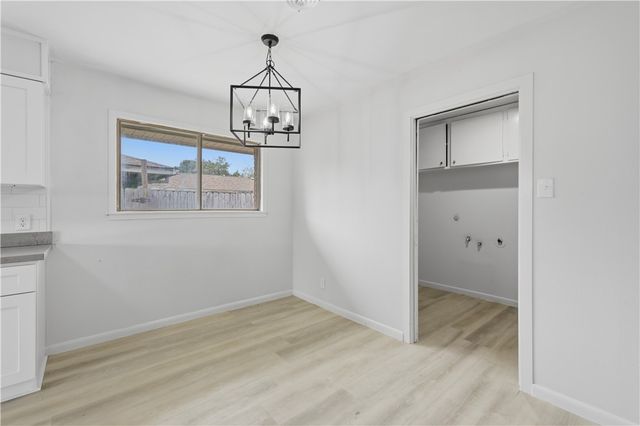 3314 Casa De Palmas, Corpus Christi, TX 78411