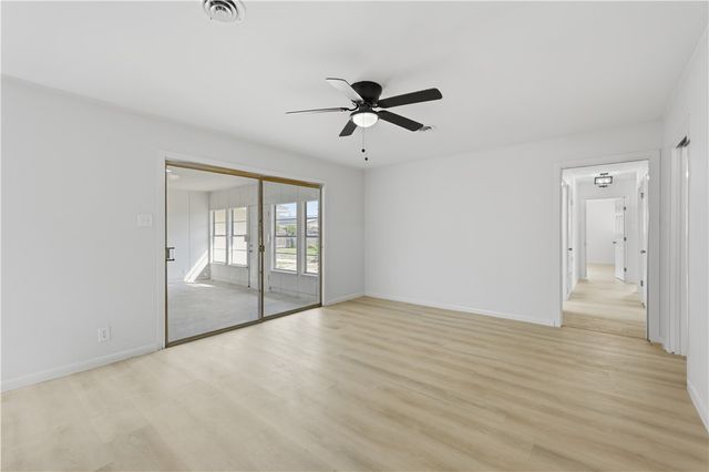 3314 Casa De Palmas, Corpus Christi, TX 78411