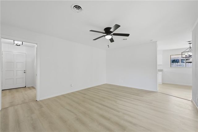 3314 Casa De Palmas, Corpus Christi, TX 78411
