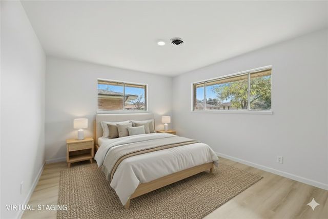 3314 Casa De Palmas, Corpus Christi, TX 78411