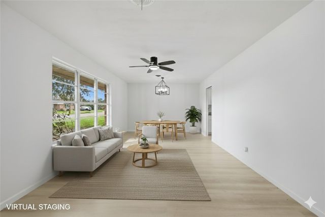 3314 Casa De Palmas, Corpus Christi, TX 78411