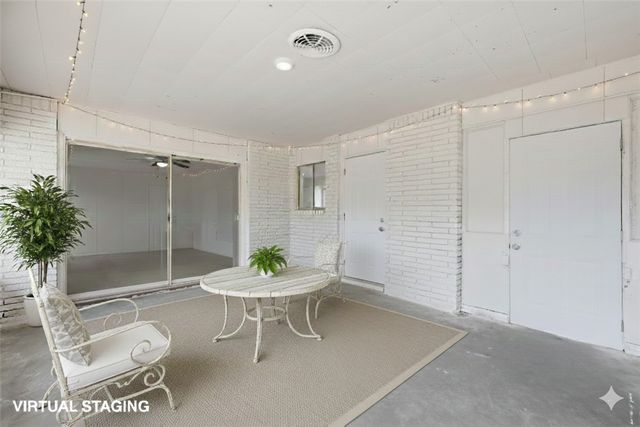 3314 Casa De Palmas, Corpus Christi, TX 78411