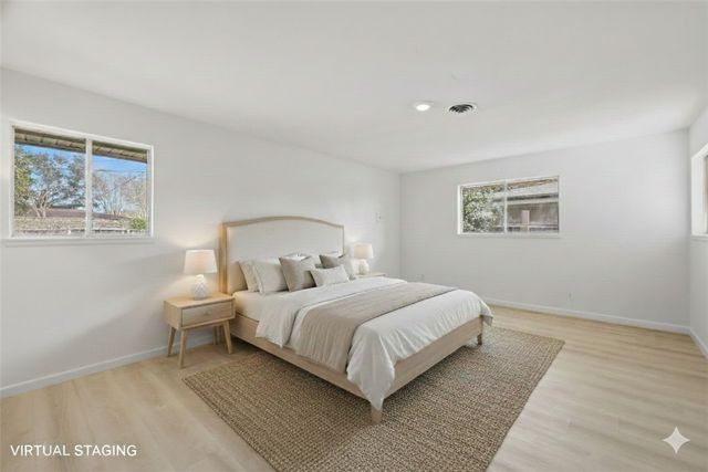 3314 Casa De Palmas, Corpus Christi, TX 78411