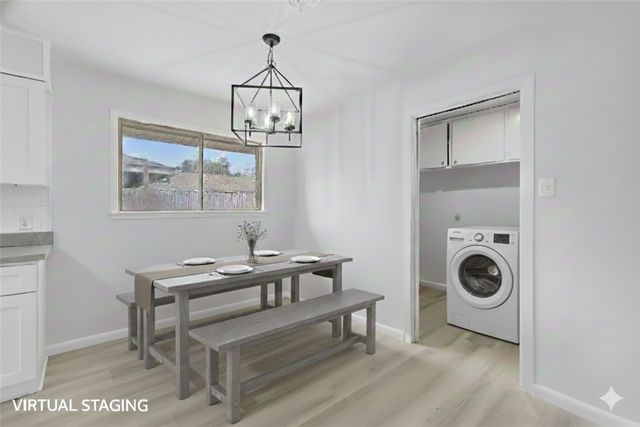 3314 Casa De Palmas, Corpus Christi, TX 78411