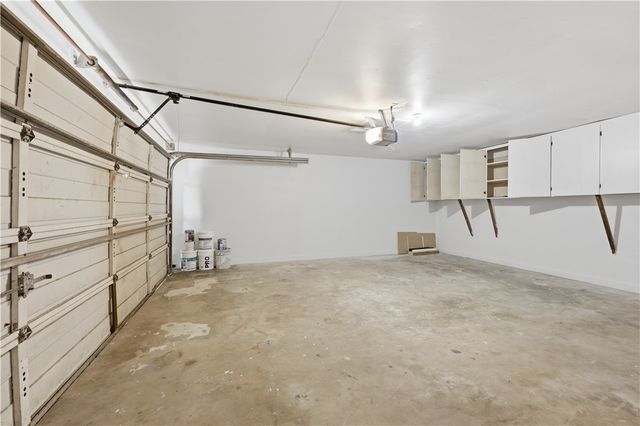 3314 Casa De Palmas, Corpus Christi, TX 78411