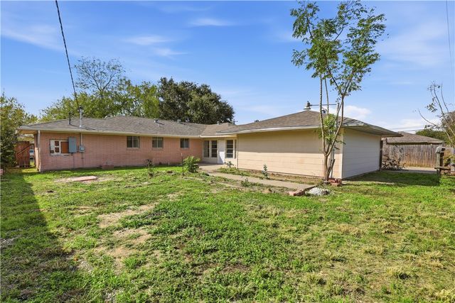 3314 Casa De Palmas, Corpus Christi, TX 78411