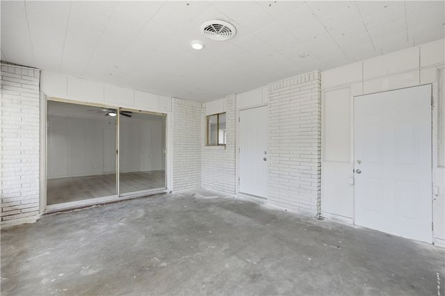 3314 Casa De Palmas, Corpus Christi, TX 78411