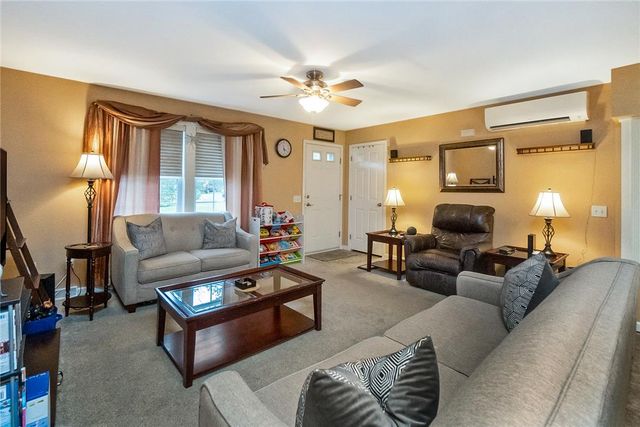 514 Norman Road, Plainfield Twp, PA 18064