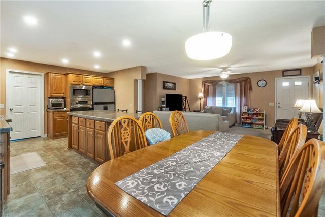 514 Norman Road, Plainfield Twp, PA 18064