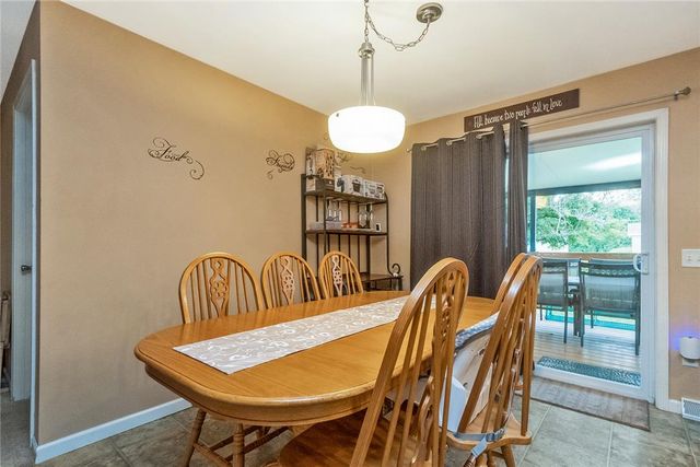 514 Norman Road, Plainfield Twp, PA 18064