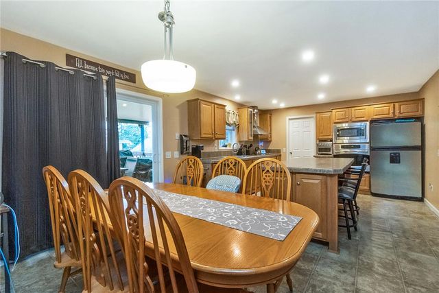 514 Norman Road, Plainfield Twp, PA 18064