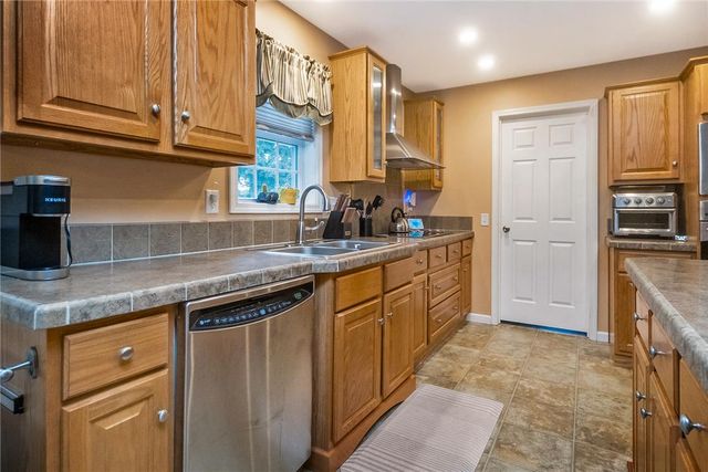 514 Norman Road, Plainfield Twp, PA 18064