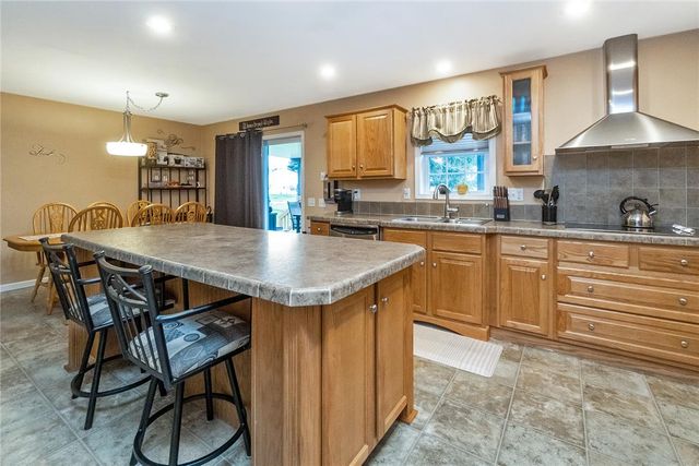 514 Norman Road, Plainfield Twp, PA 18064