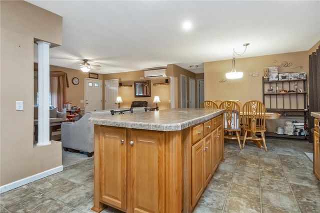 514 Norman Road, Plainfield Twp, PA 18064