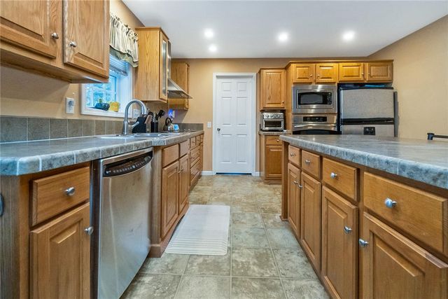 514 Norman Road, Plainfield Twp, PA 18064