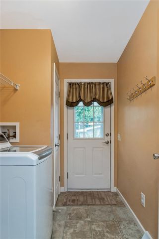 514 Norman Road, Plainfield Twp, PA 18064