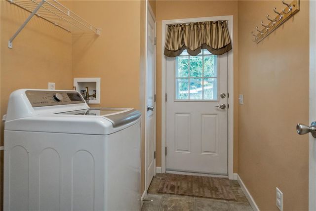 514 Norman Road, Plainfield Twp, PA 18064