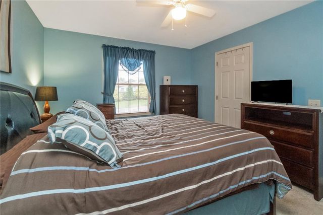 514 Norman Road, Plainfield Twp, PA 18064
