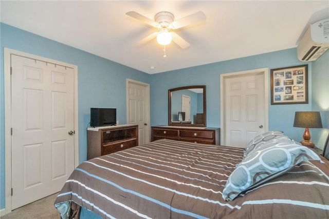 514 Norman Road, Plainfield Twp, PA 18064