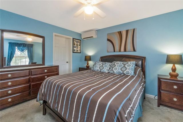 514 Norman Road, Plainfield Twp, PA 18064