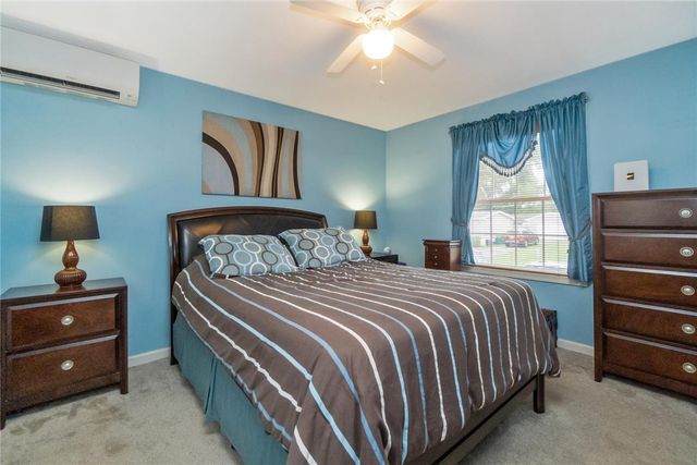 514 Norman Road, Plainfield Twp, PA 18064