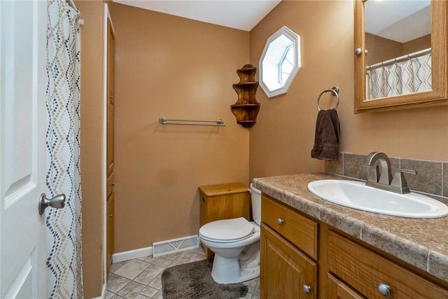 514 Norman Road, Plainfield Twp, PA 18064